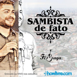 FêBraga ao vivo (You Tube)